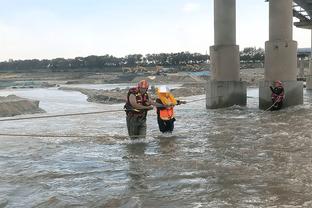 雷竞技地址下载截图0